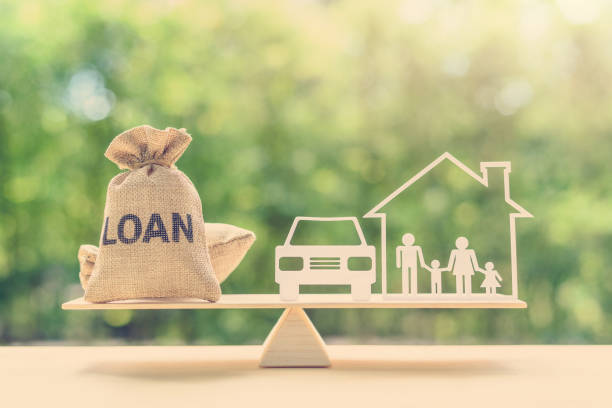 Best Financial Counseling and Guidance  in Stallings, NC