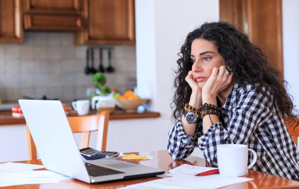 Best Debt Consolidation Loans  in Stallings, NC